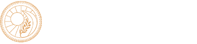 Royal Teos Termal Hotel